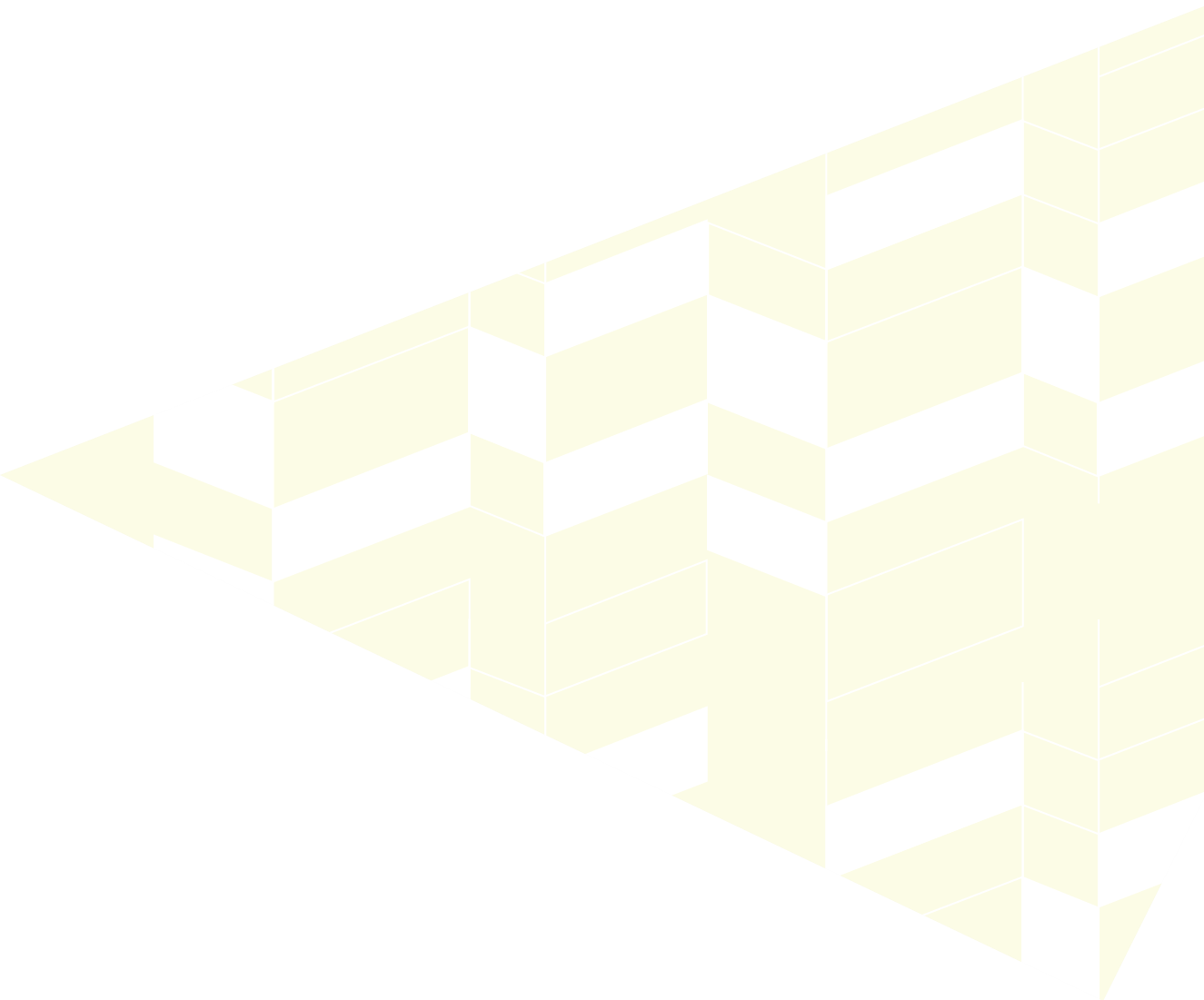 concept